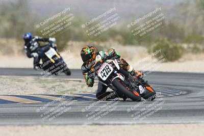 media/Nov-01-2025-CVMA (Sat) [[fc0f7531b8]]/Race 3-Formula 2-CVMA Hooligans-American Thunder/